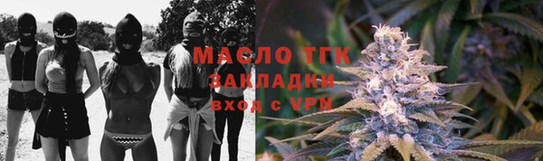 сатива Баксан